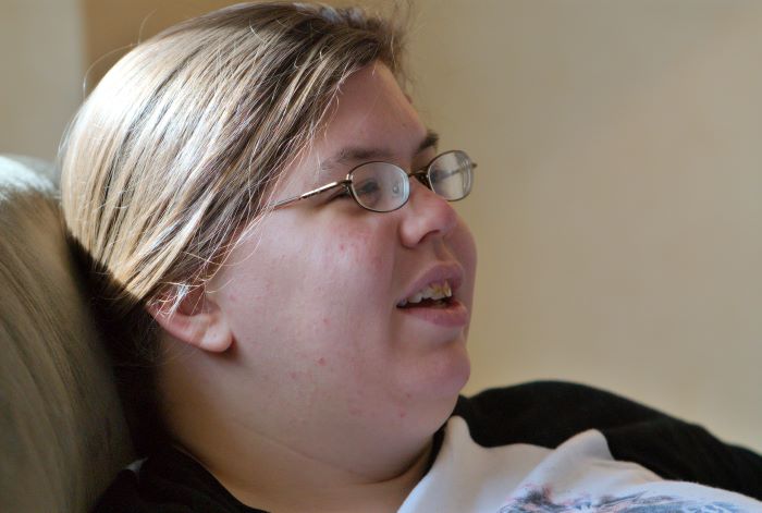 ddb 20071020 010-022