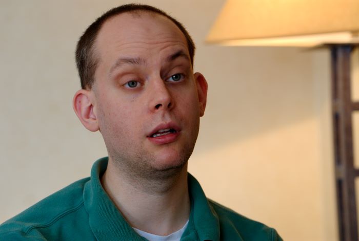 ddb 20071020 010-023