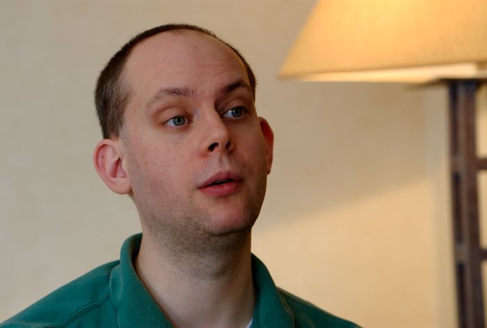 ddb 20071020 010-024