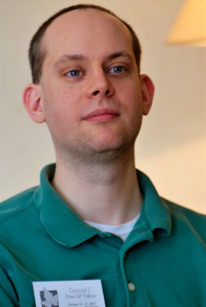 ddb 20071020 010-027