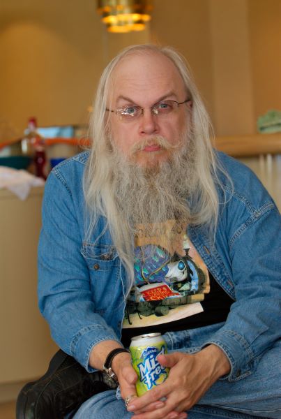 ddb 20071020 010-029