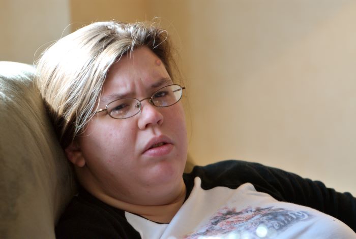 ddb 20071020 010-030