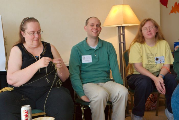 ddb 20071020 010-035