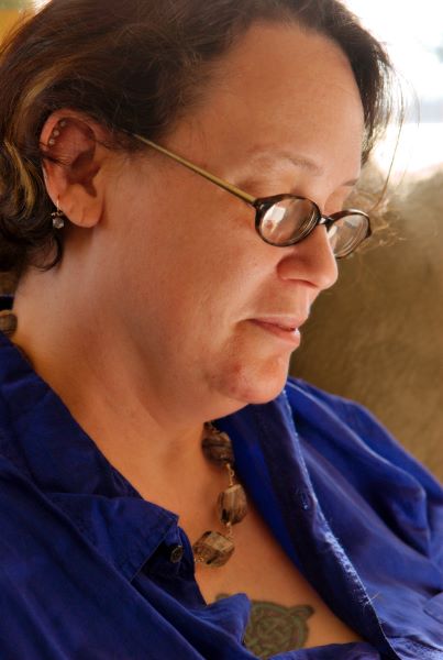 ddb 20071020 010-041