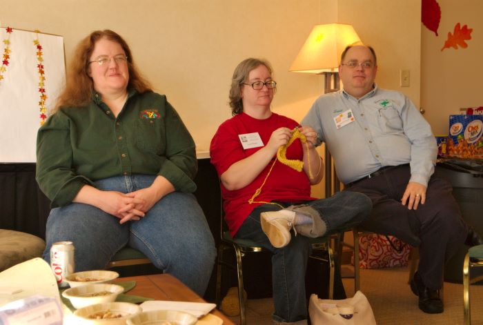 ddb 20071020 010-042