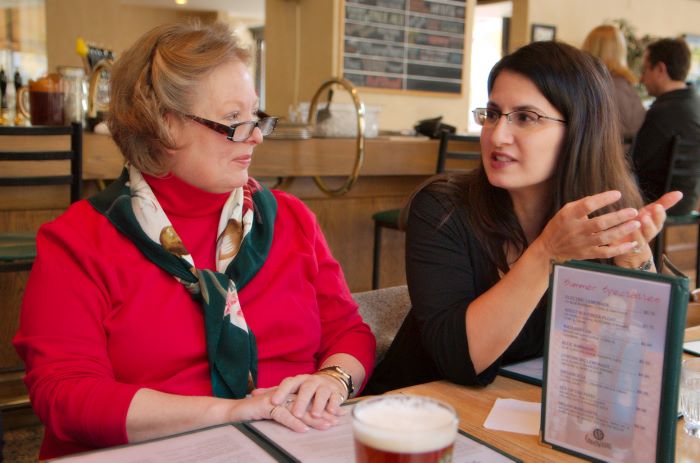 ddb 20071027 010-001