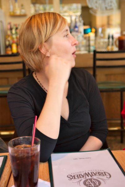 ddb 20071027 010-003