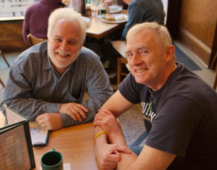 ddb 20071027 010-010