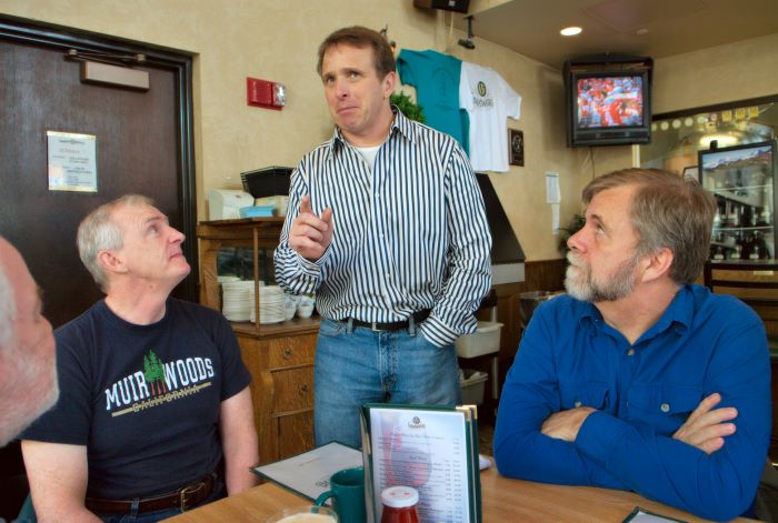 ddb 20071027 010-011