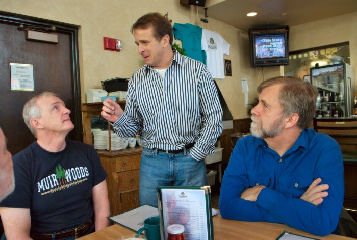 ddb 20071027 010-012