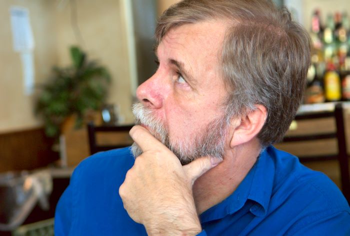 ddb 20071027 010-015