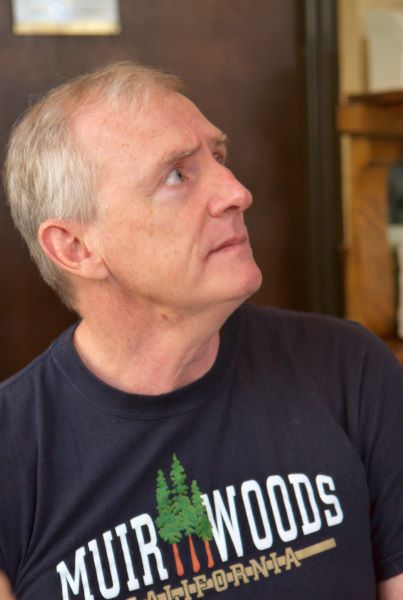 ddb 20071027 010-019