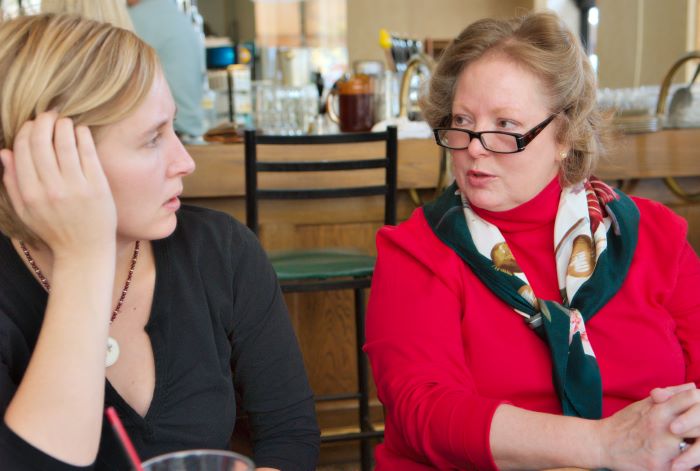 ddb 20071027 010-021