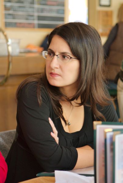 ddb 20071027 010-023