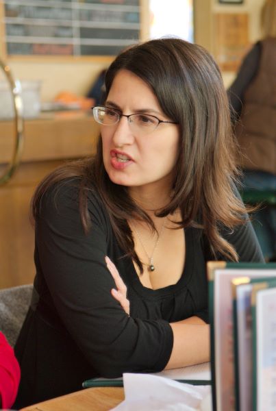 ddb 20071027 010-024