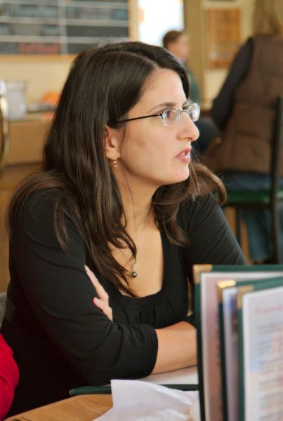 ddb 20071027 010-026