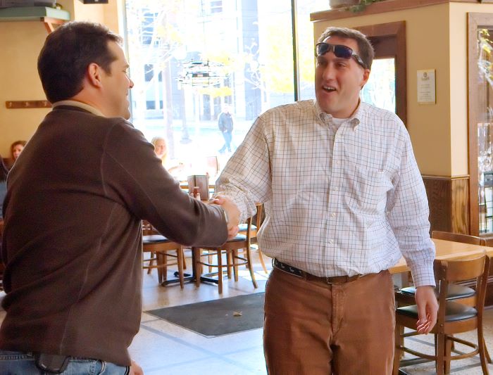 ddb 20071027 010-031