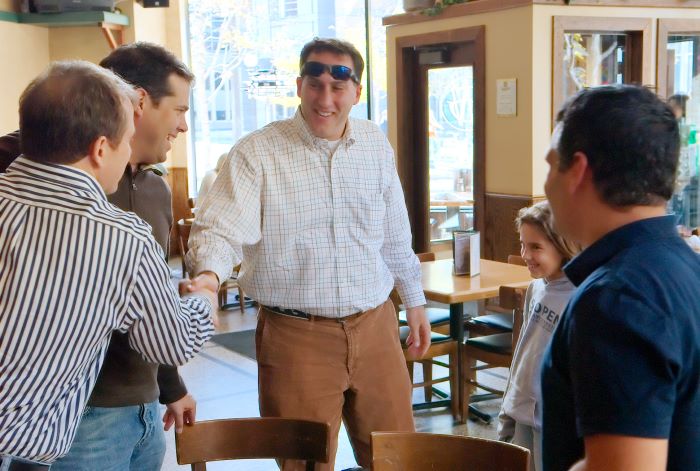 ddb 20071027 010-032