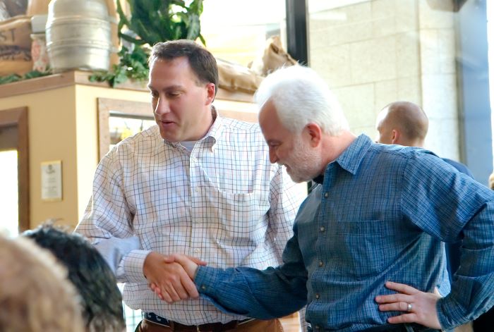 ddb 20071027 010-035