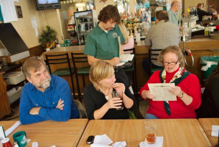 ddb 20071027 010-038