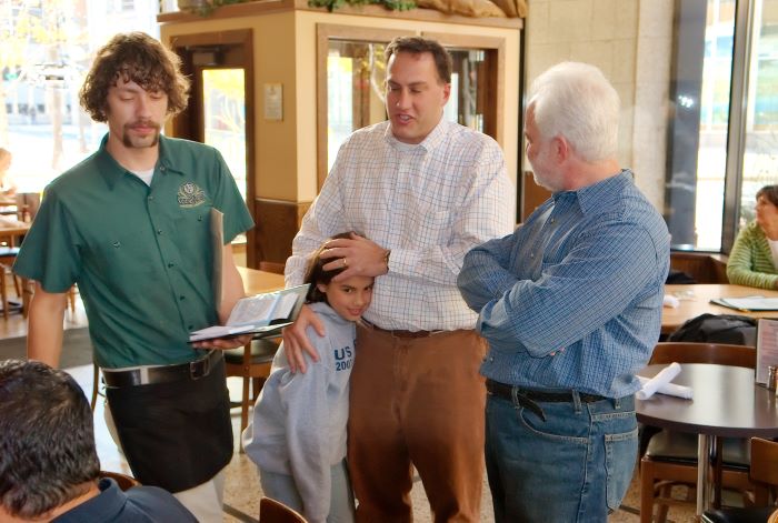 ddb 20071027 010-042