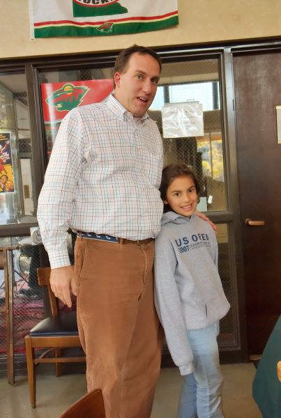 ddb 20071027 010-043