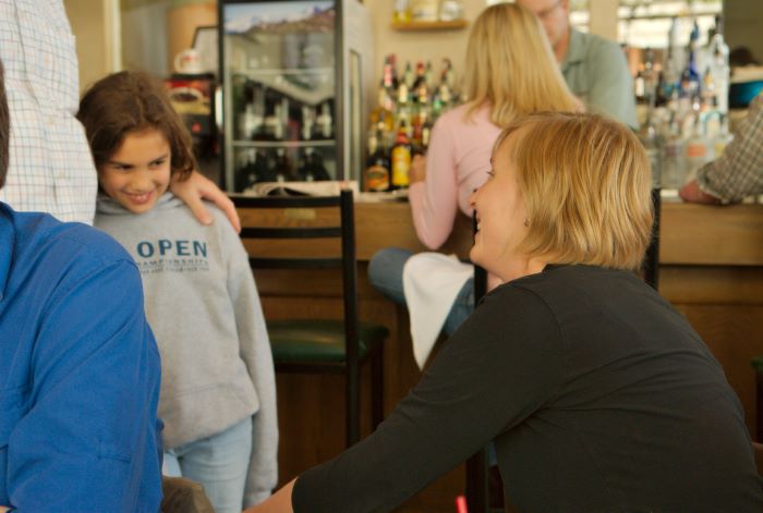 ddb 20071027 010-046