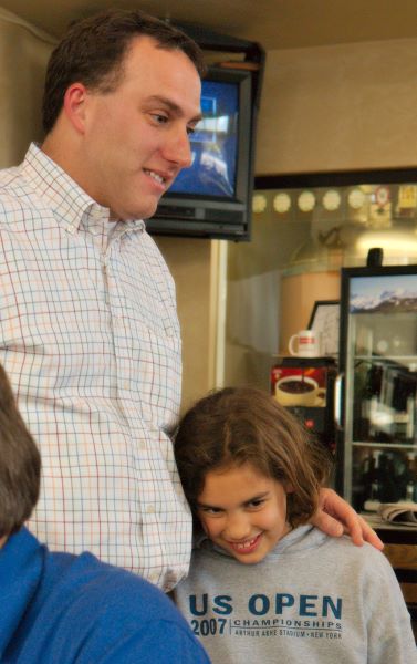 ddb 20071027 010-047