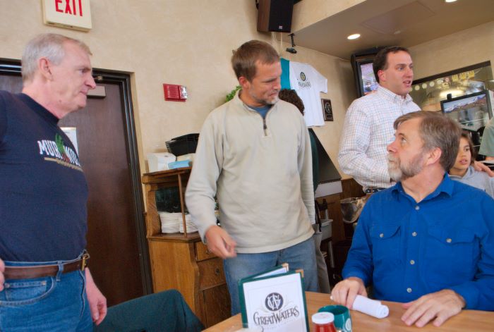 ddb 20071027 010-050