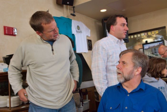 ddb 20071027 010-051