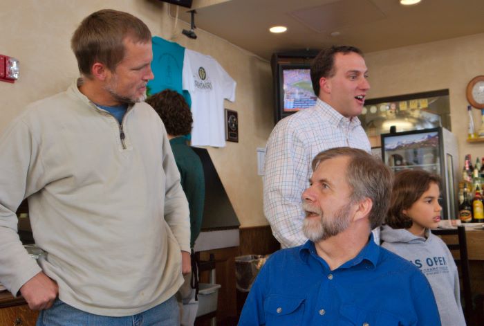 ddb 20071027 010-052