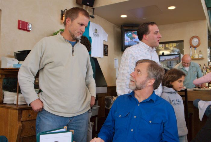 ddb 20071027 010-053