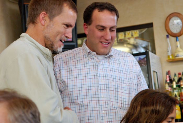 ddb 20071027 010-057