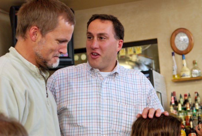 ddb 20071027 010-058