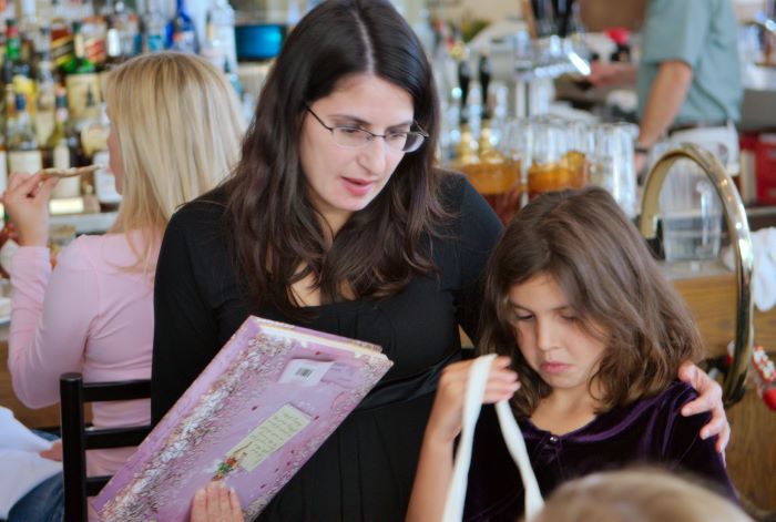 ddb 20071027 010-059