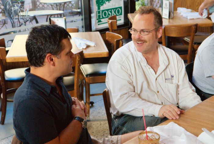 ddb 20071027 010-061