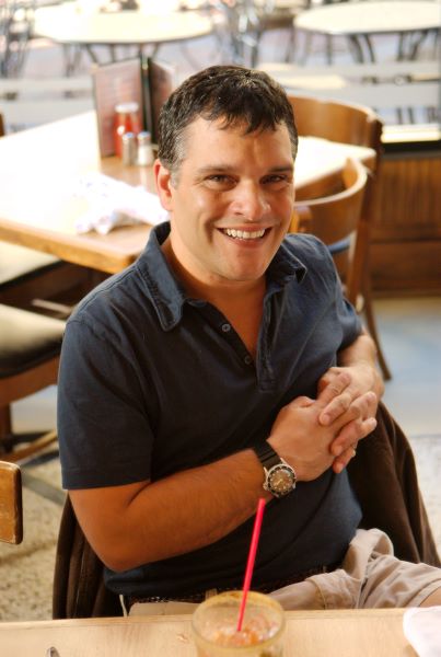 ddb 20071027 010-063