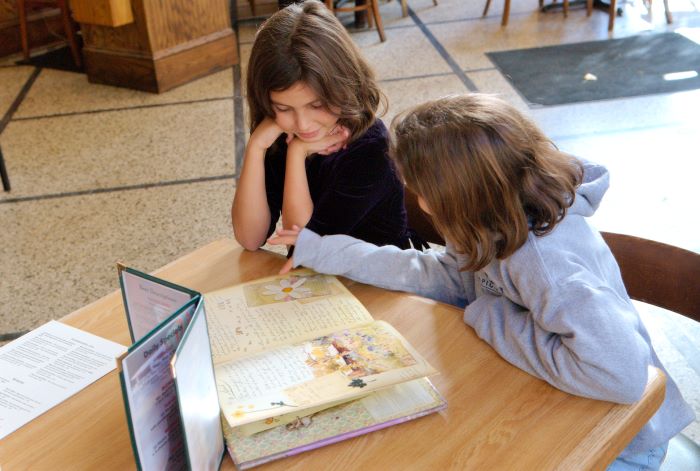 ddb 20071027 010-066