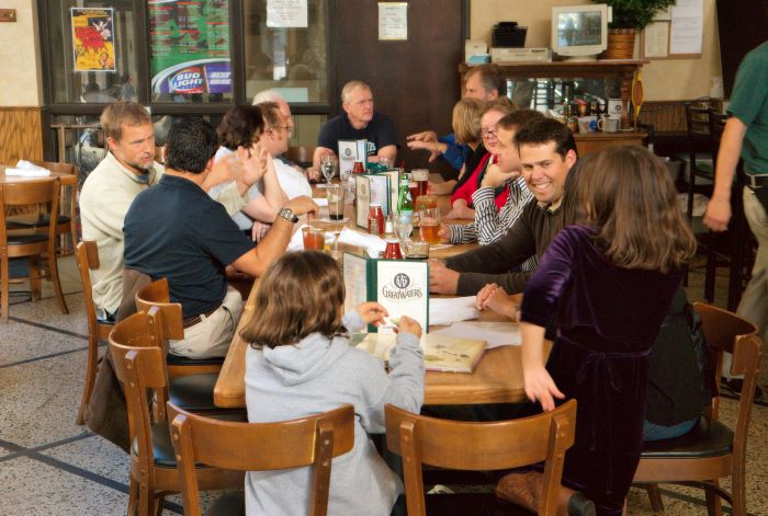 ddb 20071027 010-068