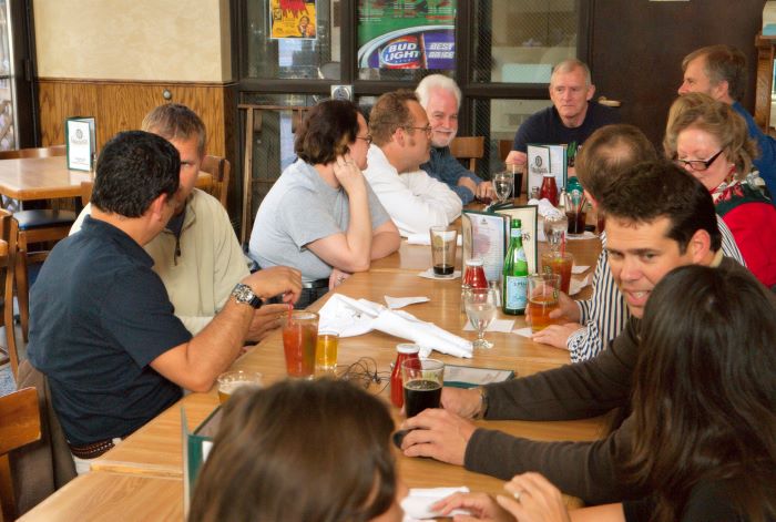 ddb 20071027 010-070