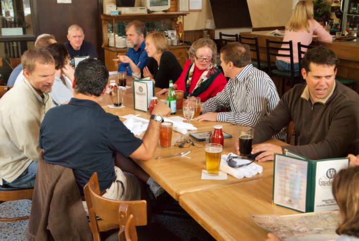 ddb 20071027 010-071