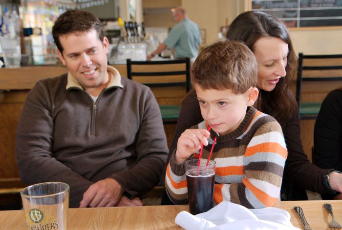 ddb 20071027 010-072