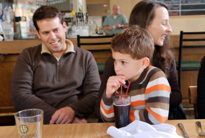 ddb 20071027 010-073