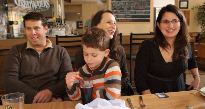 ddb 20071027 010-074