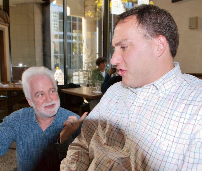 ddb 20071027 010-076