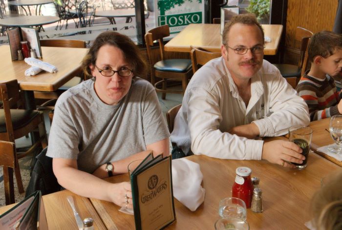 ddb 20071027 010-081