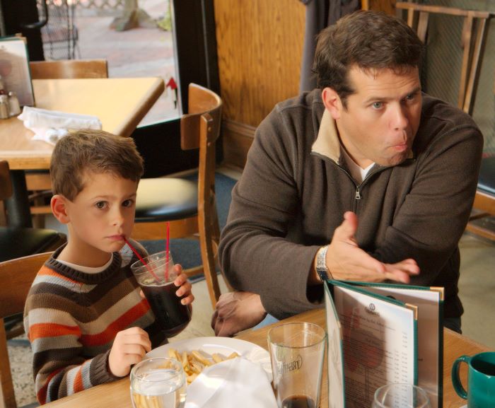 ddb 20071027 010-082