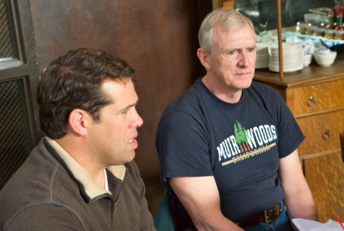 ddb 20071027 010-090