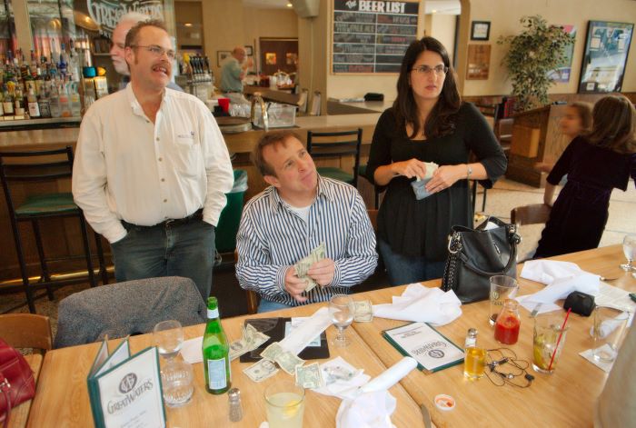 ddb 20071027 010-093