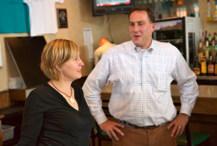 ddb 20071027 010-094